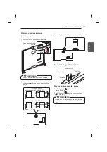 Предварительный просмотр 451 страницы LG UB85 Series Owner'S Manual