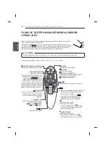 Предварительный просмотр 454 страницы LG UB85 Series Owner'S Manual