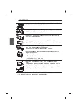 Предварительный просмотр 466 страницы LG UB85 Series Owner'S Manual