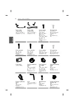 Предварительный просмотр 476 страницы LG UB85 Series Owner'S Manual