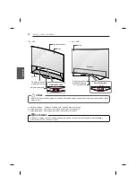 Предварительный просмотр 480 страницы LG UB85 Series Owner'S Manual