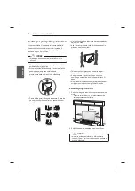 Предварительный просмотр 482 страницы LG UB85 Series Owner'S Manual