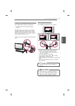 Предварительный просмотр 483 страницы LG UB85 Series Owner'S Manual