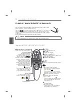 Предварительный просмотр 490 страницы LG UB85 Series Owner'S Manual