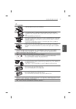 Предварительный просмотр 503 страницы LG UB85 Series Owner'S Manual