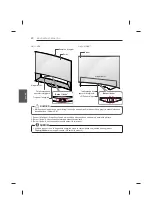 Предварительный просмотр 516 страницы LG UB85 Series Owner'S Manual