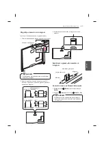 Предварительный просмотр 523 страницы LG UB85 Series Owner'S Manual