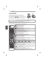 Предварительный просмотр 524 страницы LG UB85 Series Owner'S Manual