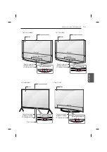 Предварительный просмотр 551 страницы LG UB85 Series Owner'S Manual