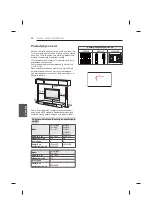 Предварительный просмотр 556 страницы LG UB85 Series Owner'S Manual