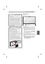 Предварительный просмотр 557 страницы LG UB85 Series Owner'S Manual