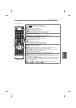 Предварительный просмотр 561 страницы LG UB85 Series Owner'S Manual