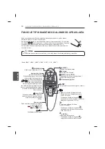 Предварительный просмотр 562 страницы LG UB85 Series Owner'S Manual