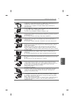 Предварительный просмотр 573 страницы LG UB85 Series Owner'S Manual