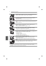 Предварительный просмотр 574 страницы LG UB85 Series Owner'S Manual