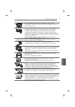 Предварительный просмотр 577 страницы LG UB85 Series Owner'S Manual