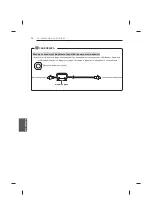 Предварительный просмотр 582 страницы LG UB85 Series Owner'S Manual