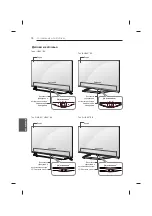 Предварительный просмотр 586 страницы LG UB85 Series Owner'S Manual