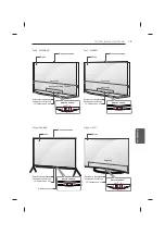 Предварительный просмотр 587 страницы LG UB85 Series Owner'S Manual