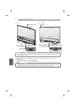 Предварительный просмотр 588 страницы LG UB85 Series Owner'S Manual