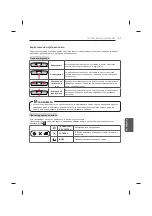 Предварительный просмотр 589 страницы LG UB85 Series Owner'S Manual