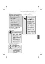 Предварительный просмотр 599 страницы LG UB85 Series Owner'S Manual