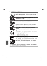 Предварительный просмотр 610 страницы LG UB85 Series Owner'S Manual