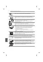 Предварительный просмотр 612 страницы LG UB85 Series Owner'S Manual