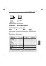 Предварительный просмотр 621 страницы LG UB85 Series Owner'S Manual