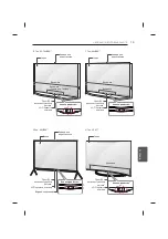 Предварительный просмотр 623 страницы LG UB85 Series Owner'S Manual