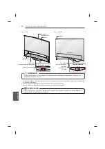 Предварительный просмотр 624 страницы LG UB85 Series Owner'S Manual