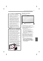 Предварительный просмотр 629 страницы LG UB85 Series Owner'S Manual