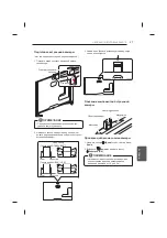 Предварительный просмотр 631 страницы LG UB85 Series Owner'S Manual