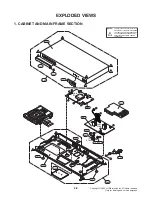 Preview for 11 page of LG UBK80 Service Manual