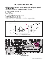 Preview for 47 page of LG UBK80 Service Manual