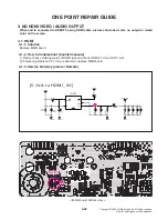 Preview for 55 page of LG UBK80 Service Manual