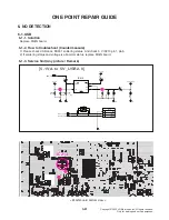 Preview for 58 page of LG UBK80 Service Manual