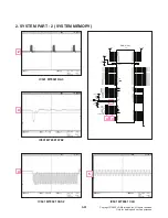 Preview for 68 page of LG UBK80 Service Manual