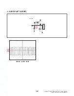 Preview for 69 page of LG UBK80 Service Manual