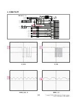 Preview for 70 page of LG UBK80 Service Manual