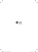 Preview for 4 page of LG UBK80 Simple Manual