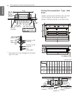 Preview for 16 page of LG UBN24R Owner'S Manual