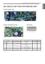 Preview for 37 page of LG UBN24R Owner'S Manual