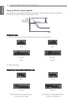 Preview for 40 page of LG UBN24R Owner'S Manual