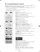 Preview for 17 page of LG UE32J5500 User Manual