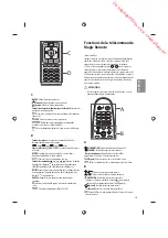 Предварительный просмотр 51 страницы LG UF85 series Owner'S Manual