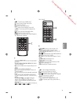 Предварительный просмотр 69 страницы LG UF85 series Owner'S Manual