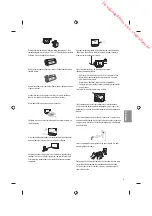 Предварительный просмотр 101 страницы LG UF85 series Owner'S Manual