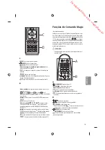 Предварительный просмотр 111 страницы LG UF85 series Owner'S Manual