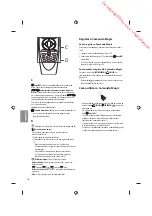 Предварительный просмотр 112 страницы LG UF85 series Owner'S Manual